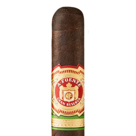 arturo fuente churchill / 7.25 x 48