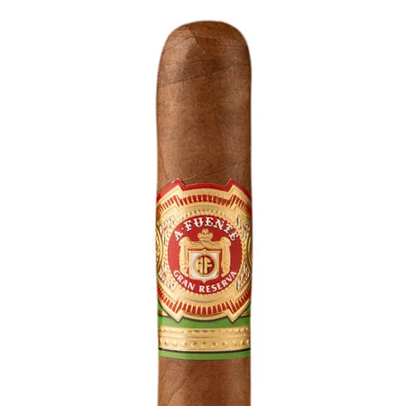 arturo fuente exquisito / 4.5 x 33