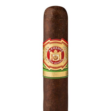 arturo fuente privada no. 1 / 6.75 x 44