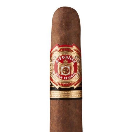 arturo fuente hemingway best seller / 4.5 x 55