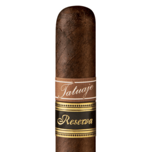 tatuaje reserva petite cazadores reserva / 4 x 50