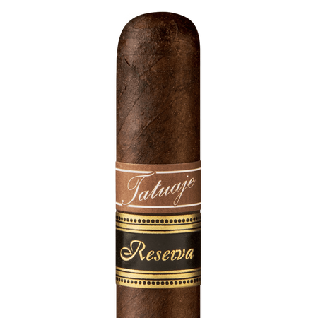 tatuaje reserva petite cazadores reserva / 4 x 50