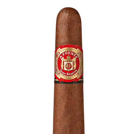 arturo fuente hemingway short story / 4 x 49