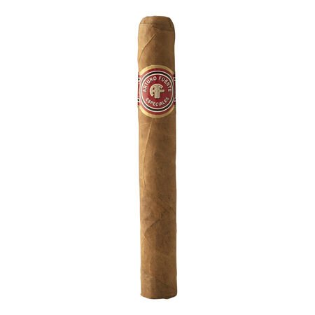 arturo fuente especiales cazadores / 6 x 50