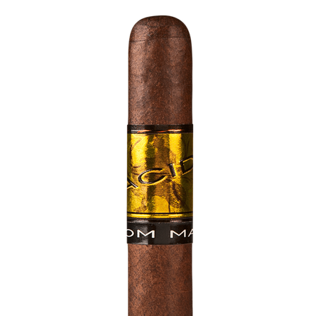 acid gold atom maduro / 5 x 50