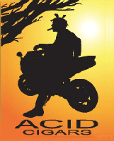 ACID Cigars