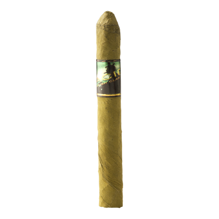 acid krush green 5/10 / 4 x 32