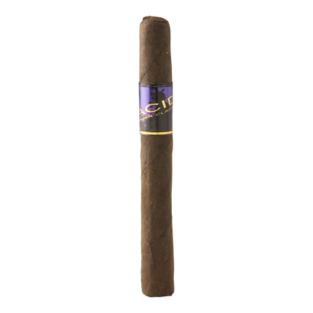 acid krush morado / 4 x 32