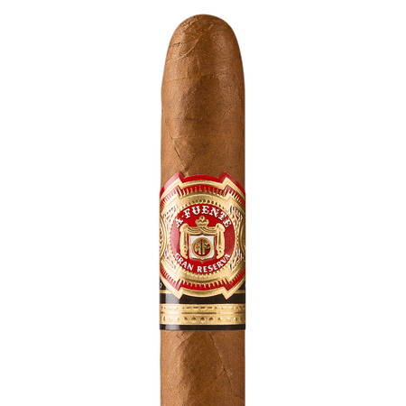 arturo fuente hemingway signature / 6 x 47