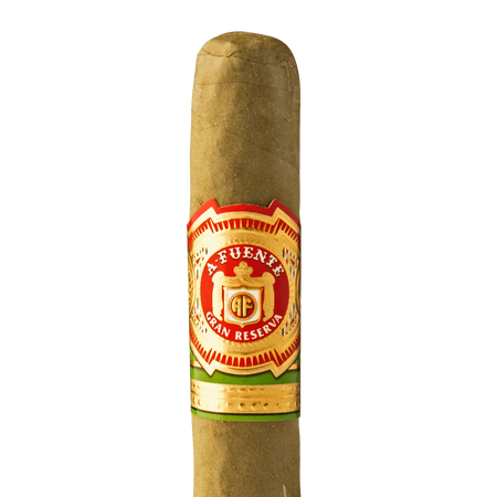 arturo fuente spanish lonsdale / 6.5 x 42