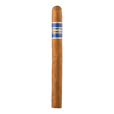 cohiba blue churchill / 7.5 x 50