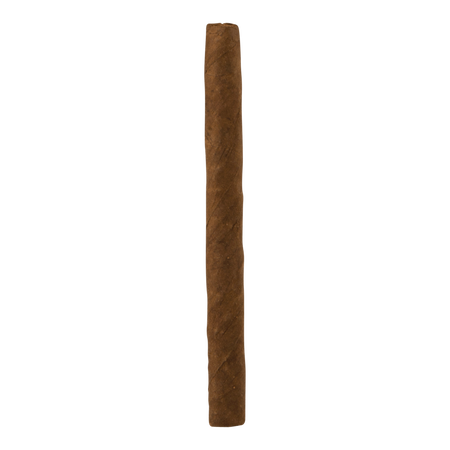 cohiba red dot miniature / 3.88 x 24