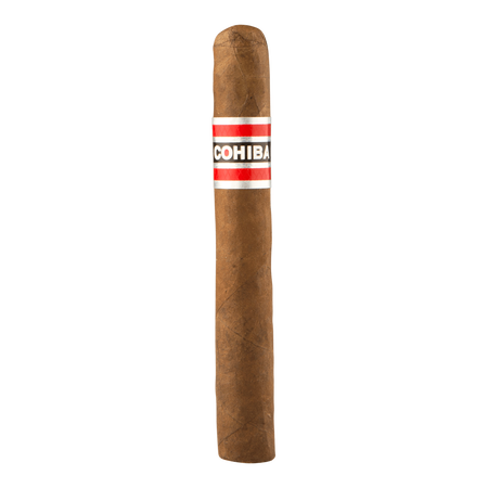 cohiba red dot pequenos / 4.19 x 34