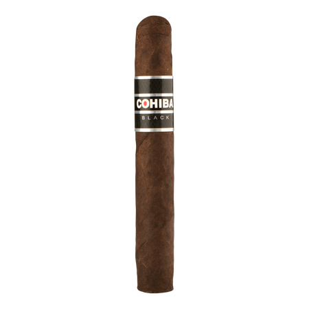 cohiba black supremo / 6 x 54