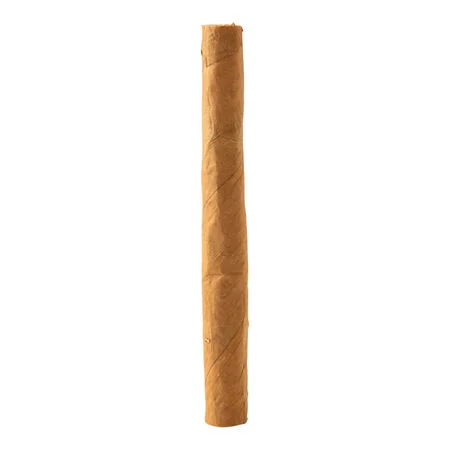 macanudo inspirado white mini tins / 3 x 20