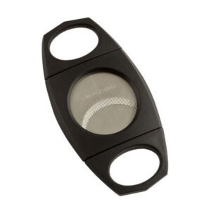 vertigo cigar cutters big kahuna 80 ring serrated cutter