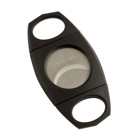 vertigo cigar cutters big kahuna 80 ring serrated cutter