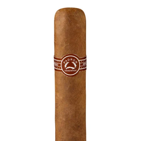 padron series churchill / 6.87 x 46