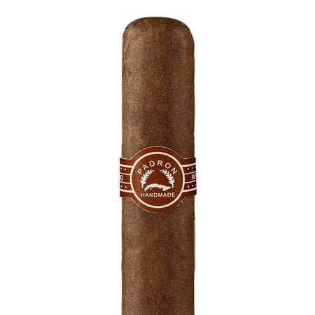 padron series 7000 maduro / 6.25 x 60