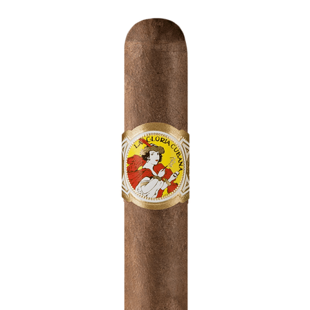 la gloria cubana hermoso / 4.5 x 48