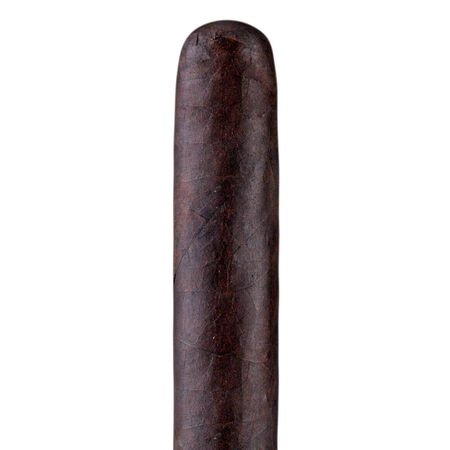 rocky patel the edge maduro toro / 6 x 52