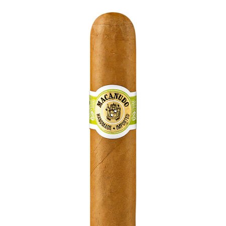 macanudo gigante / 6 x 60
