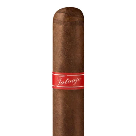tatuaje havana vi nobles robusto / 5 x 50