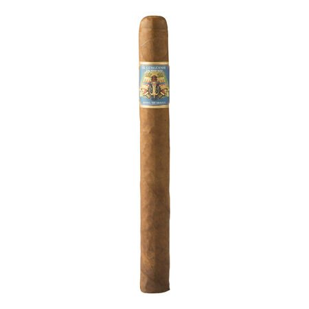 foundation el gueguense churchill / 7 x 48