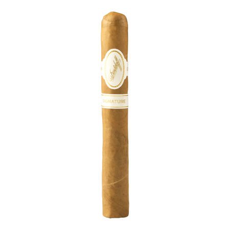 davidoff signature series 2000 / 5 x 43
