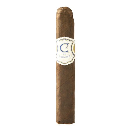 le careme by crowned heads robusto / 5 x 50