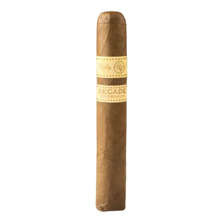 rocky patel decade emperor / 6 x 60