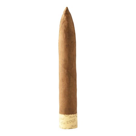 rocky patel the edge corojo missile / 5 x 48