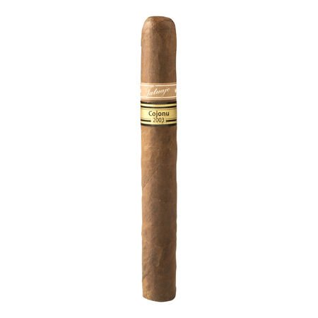 tatuaje miami cojonu 2003 / 6.5 x 52