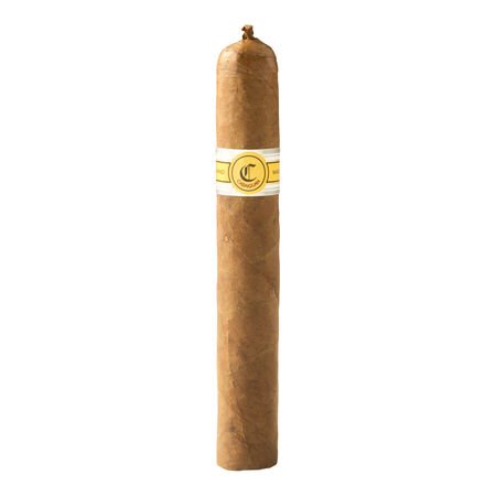 tatuaje cabaiguan guapos / 5.62 x 54