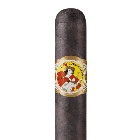 la gloria cubana double corona / 7.75 x 49