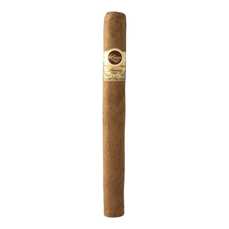 padron 1964 anniversary series diplomatico / 7 x 50