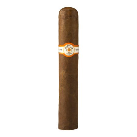 tatuaje nuevitas esteli / 5 x 52