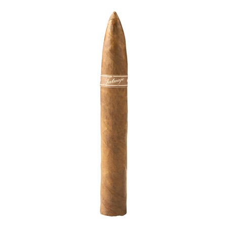 tatuaje miami unicos / 6.12 x 52