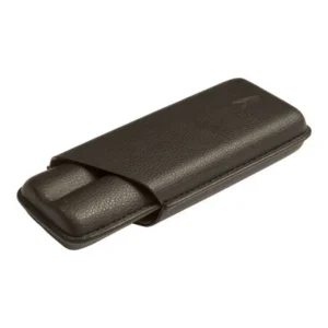 cigar cases cigar case 62 leather