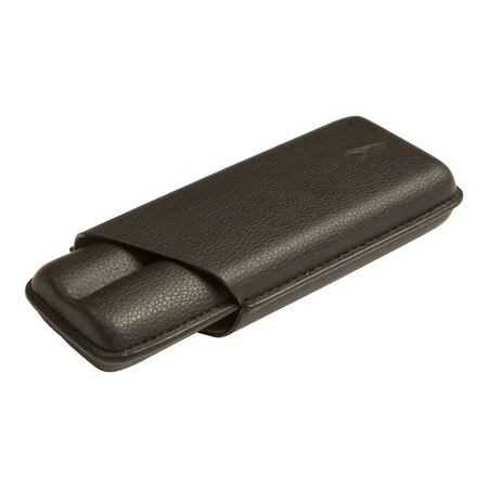cigar cases cigar case 62 leather