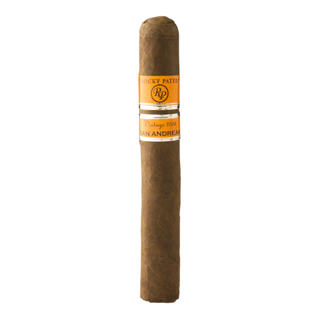 rocky patel vintage 2006 san andreas churchill / 7 x 48