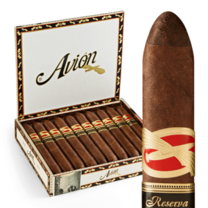 tatuaje avion double perfecto / 6.87 x 52
