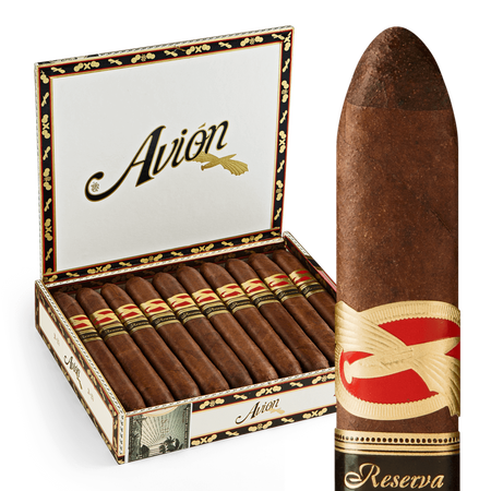 tatuaje avion double perfecto / 6.87 x 52
