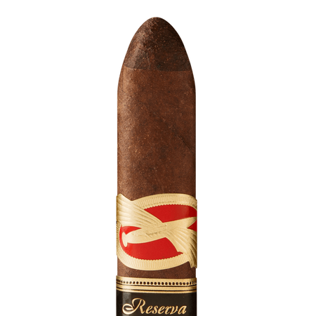 tatuaje avion double perfecto / 6.87 x 52