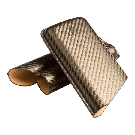 cigar cases cigar case 70 carbon fiber