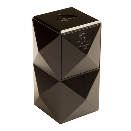 colibri cigar lighters colibri quasar table lighter