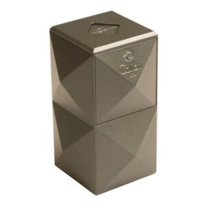colibri cigar lighters colibri quasar table lighter