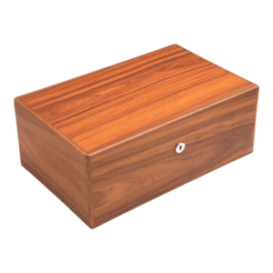 cigar humidors diamond crown drake 90ct