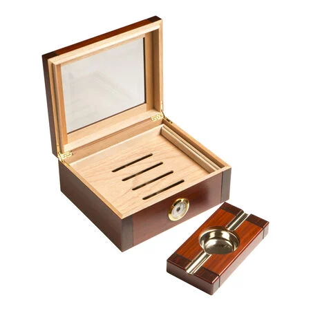 prestige cigar humidors sovereign