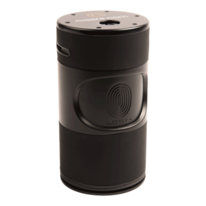 lotus cigar lighters anchor table lighter